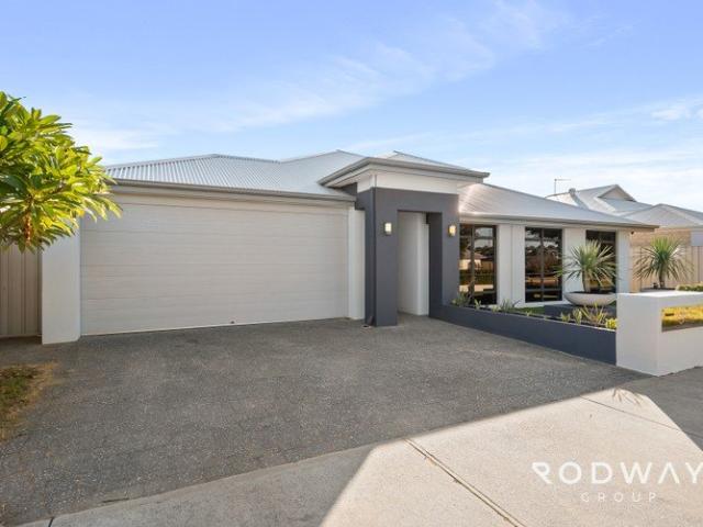 House for sale in Baldivis, Western Australia