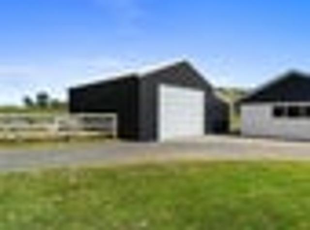 House for sale in Te Awamutu, Waikato
