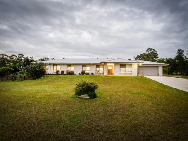 House for sale in Lawrence, New South Wales