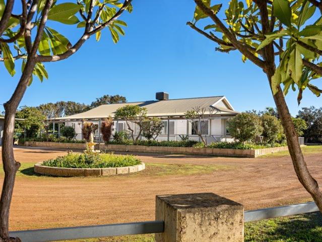 House for sale in Merilup, Western Australia