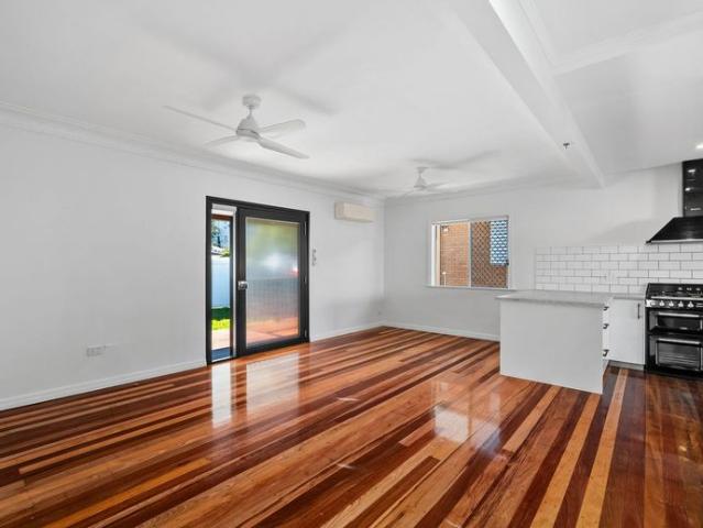 House for rent in Toombul, Queensland