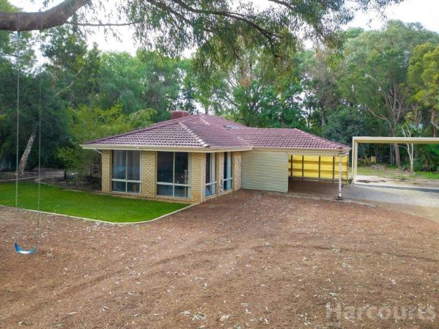 House for sale in Parklands, Western Australia