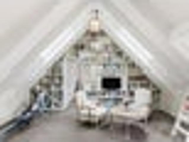 House for sale in Mākara, Wellington