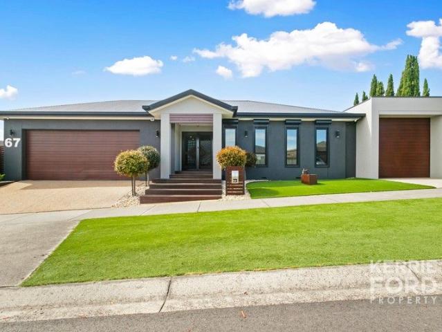 House for sale in Traralgon, Victoria
