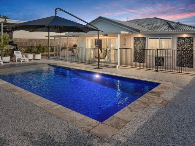 House for sale in Great Sandy Strait, Queensland