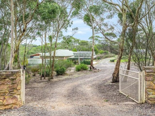 House for sale in Meredith, Victoria