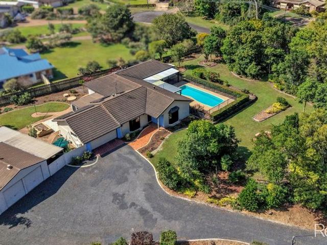 House for sale in Banyan, Queensland