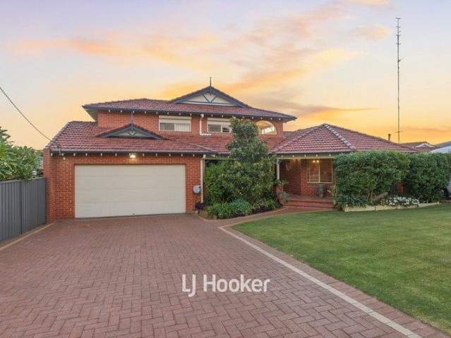 House for sale in Australind, Western Australia