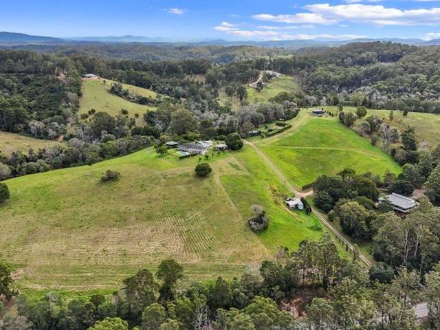 Cottage for sale in Canina, Gympie Regional