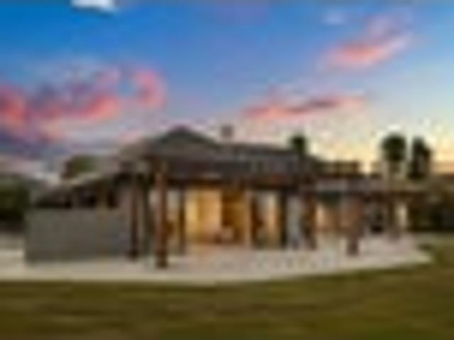 House for sale in Otakou