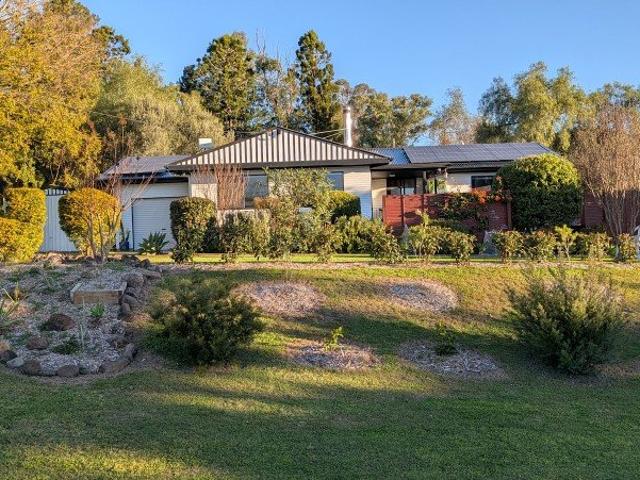 House for sale in Killarney, Queensland