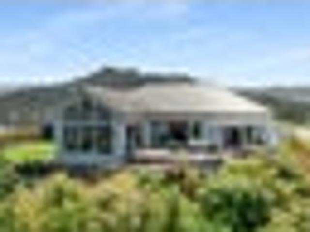 House for sale in Tairua, Waikato