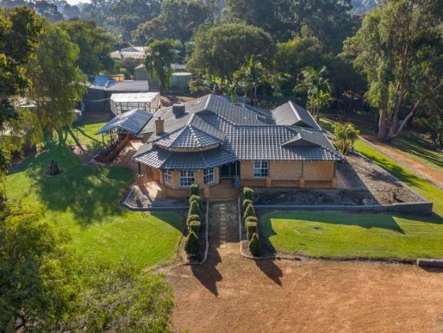 House for sale in Gelorup, Western Australia