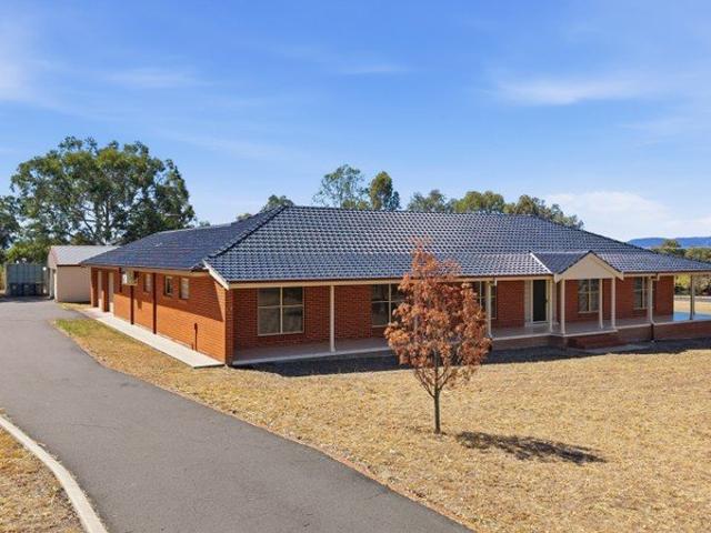 House for sale in Piallamore, New South Wales