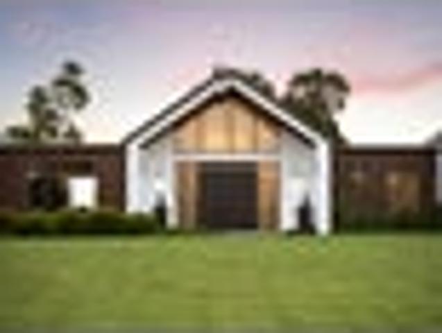 House for sale in Waikato