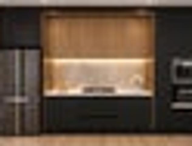 House for sale in Waikato
