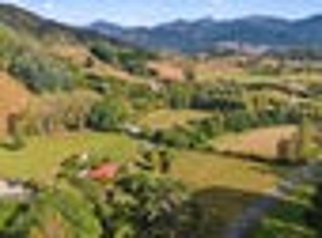 House for sale in Tasman
