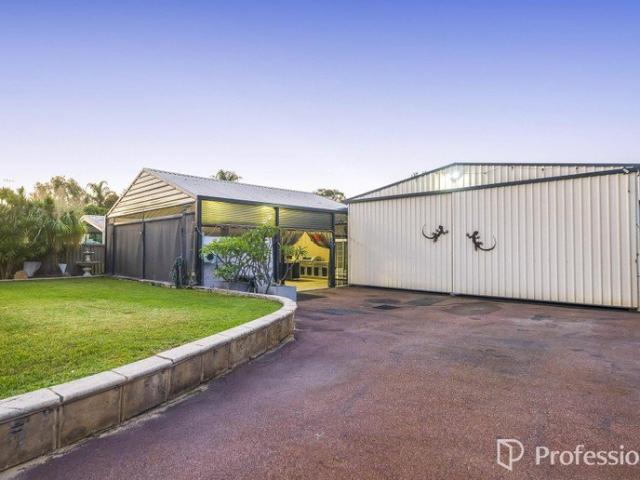 House for sale in Forrestdale, Western Australia