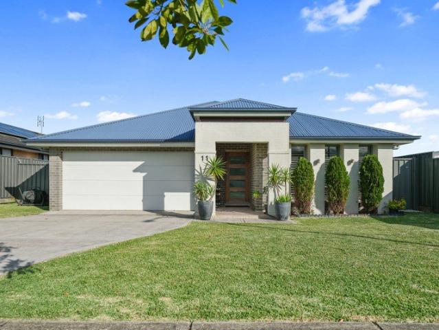 House for sale in New South Wales