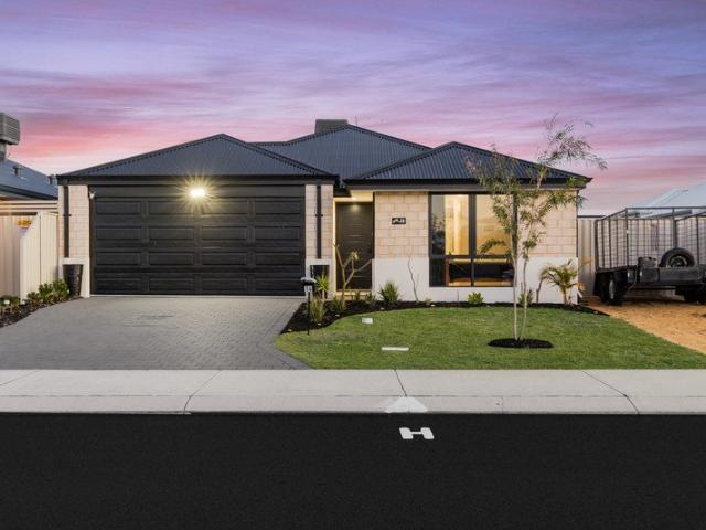House for sale in Hilbert, Western Australia
