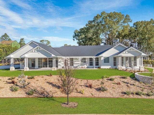 House for sale in New South Wales