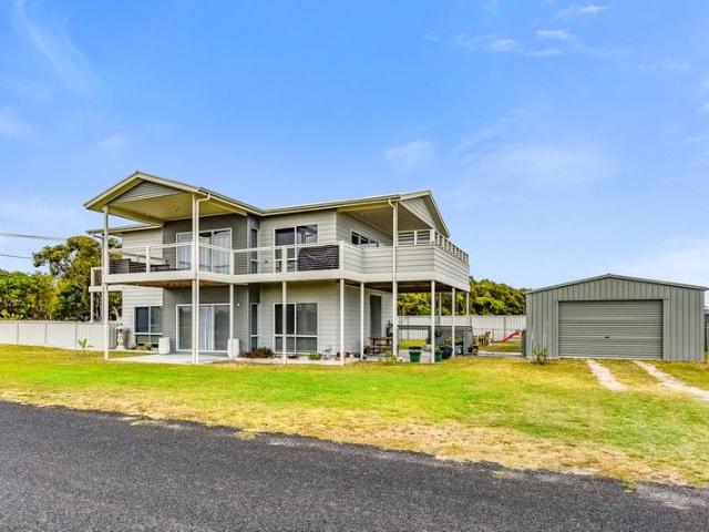 House for sale in Kingston Se, South Australia