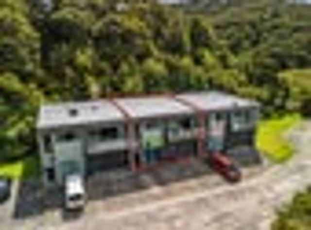 House for sale in Karetu, Northland