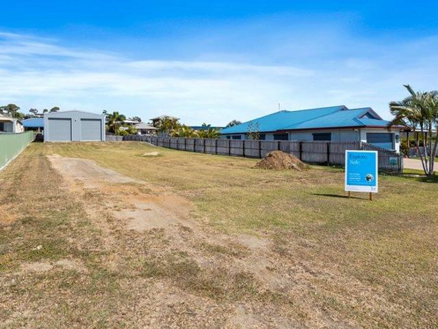 House for sale in Bowen, Queensland