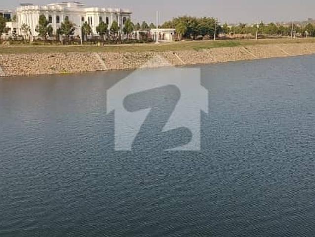 Property for sale in Islamabad
