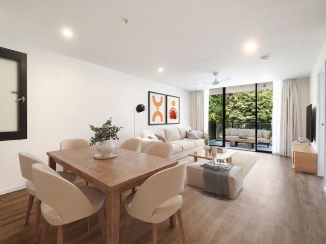 Apartment for sale in Benowa, Gold Coast City