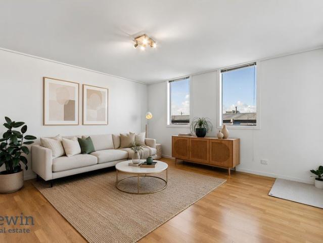Apartment for sale in Camerons Creek, Victoria