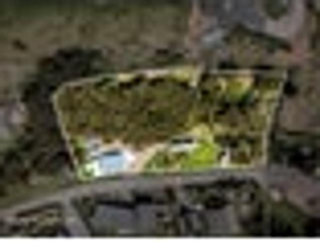 House for sale in Te Mata, Thames-Coromandel District
