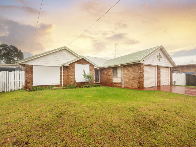 House for sale in Toowoomba, Queensland