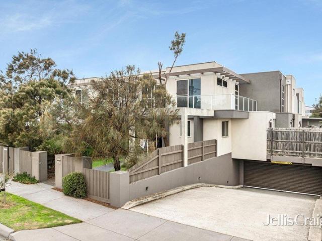 Apartment for sale in Camerons Creek, Victoria