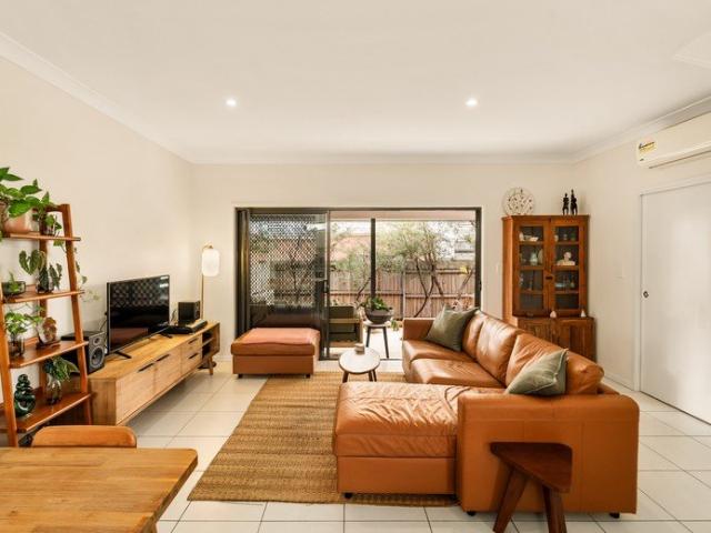 Townhouse for sale in Methul, Queensland