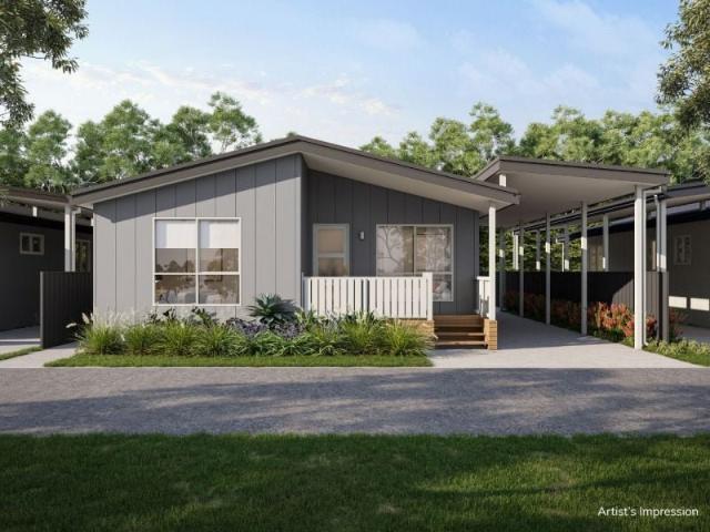 House for sale in Chain Valley Bay, New South Wales
