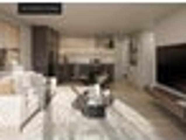 Townhouse for sale in Otakou