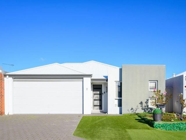 House for sale in Australind, Western Australia