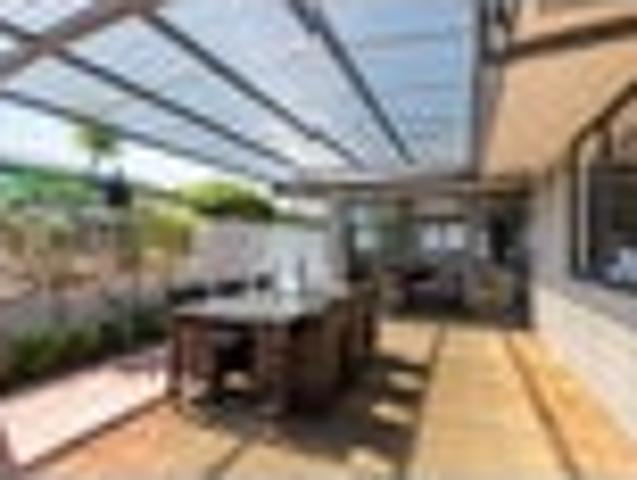 House for sale in Tamatea, Napier City