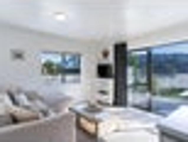 Apartment for sale in Koromiko, Marlborough