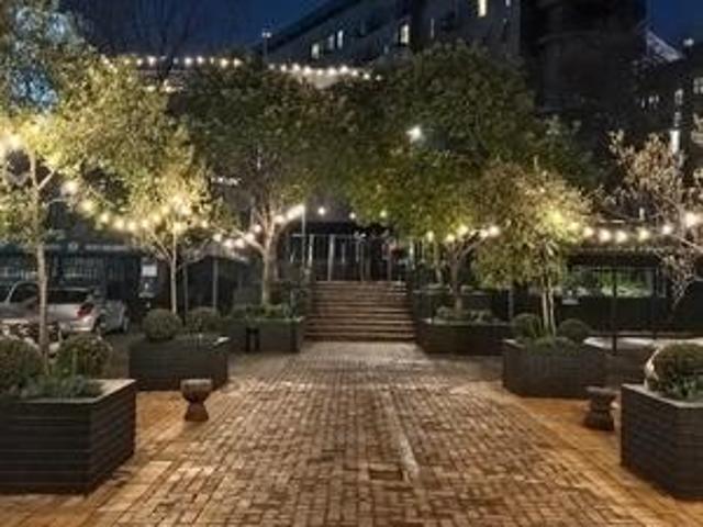 Apartment for sale in Alexandra, Gauteng