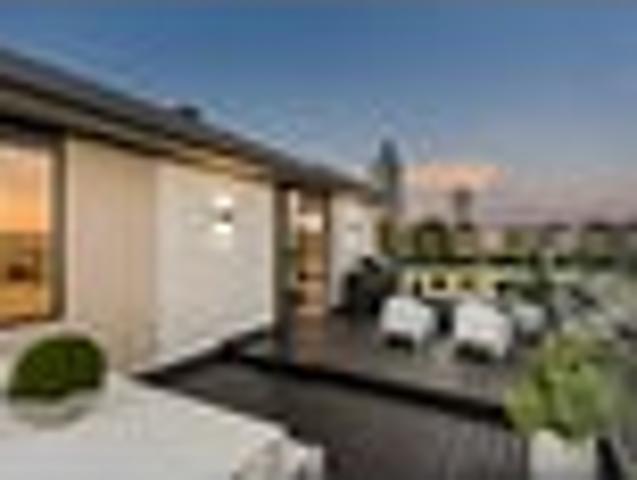 Townhouse for sale in Herne Bay, Oroua County