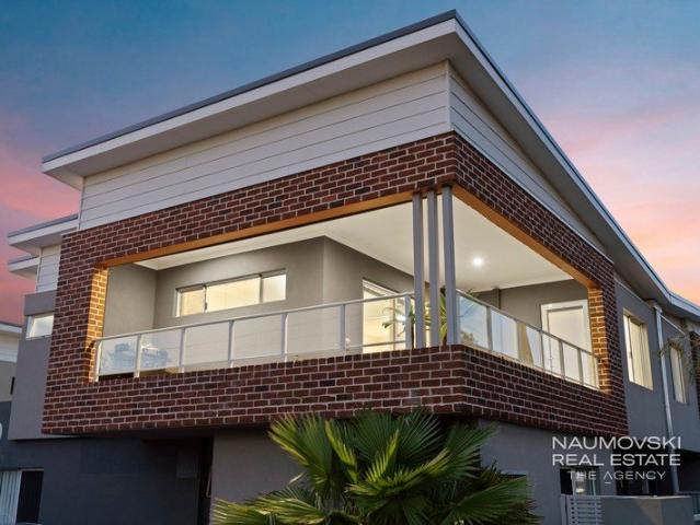 Apartment for sale in Stirling, Western Australia