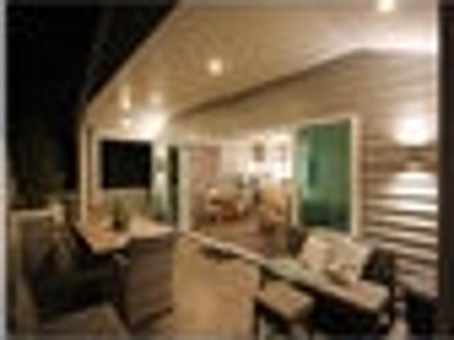 House for sale in Horowhenua District