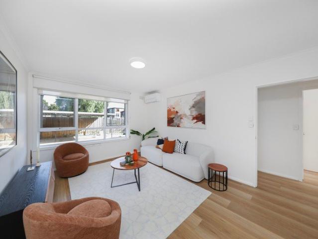 Apartment for sale in Camerons Creek, Victoria