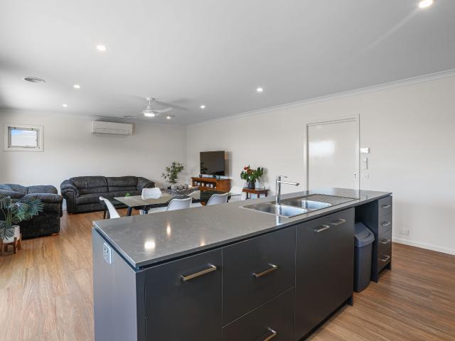 House for sale in Apollo Bay, Victoria