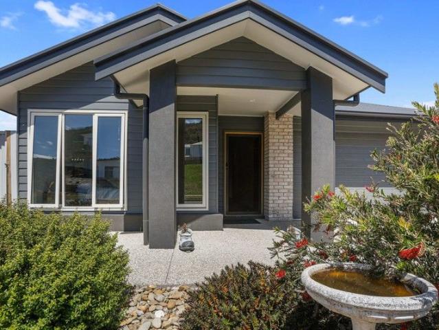 House for sale in Apollo Bay, Victoria