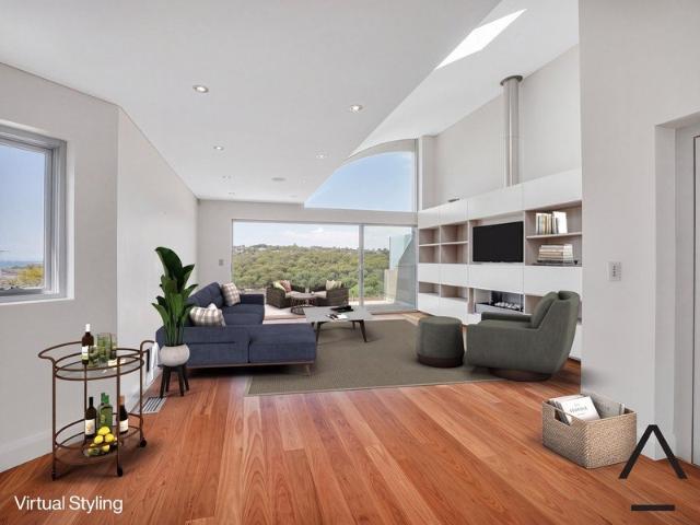 Townhouse for sale in Northern Beaches, Sydney