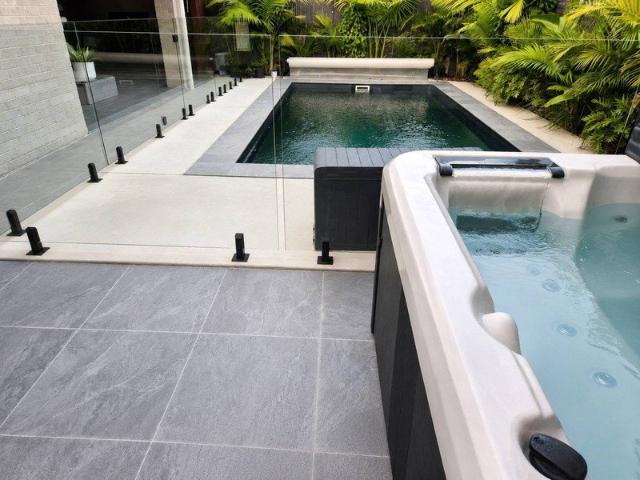 House for sale in Logan Reserve, Greater Brisbane