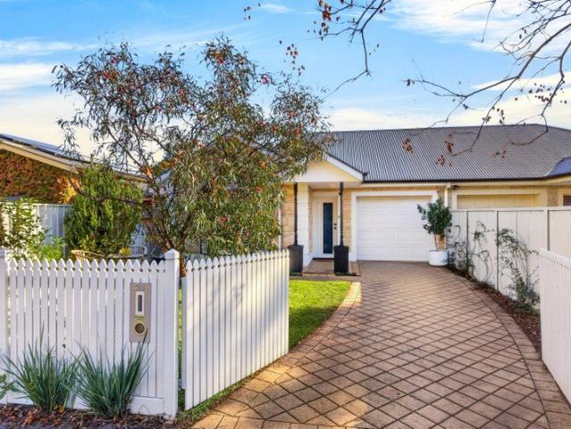 House for sale in Horseshoe Creek, South Australia